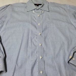 Member's Mark mens Shirt Large‎